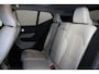 Volvo XC40 T4 Recharge Ultimate Dark - Panorama/schuifdak - IntelliSafe Assist & Surround - 360º Camera - Harman Kardon audio - Verwarmde voorstoelen & stuur - Elektr. bedienb. voorstoelen met geheugen links - Draadloze tel. lader - Extra getint glas - Inklapbare trekhaak - 19' LMV
