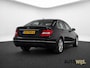 Mercedes-Benz C-klasse 180 Business Class Avantgarde|NL AUTO|AUT|APK 5-2027|GOED ONDERHOUDEN