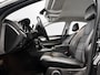 Mercedes-Benz C-klasse 180 Business Class Avantgarde|NL AUTO|AUT|APK 5-2027|GOED ONDERHOUDEN