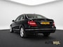 Mercedes-Benz C-klasse 180 Business Class Avantgarde|NL AUTO|AUT|APK 5-2027|GOED ONDERHOUDEN