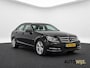 Mercedes-Benz C-klasse 180 Business Class Avantgarde|NL AUTO|AUT|APK 5-2027|GOED ONDERHOUDEN