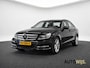 Mercedes-Benz C-klasse 180 Business Class Avantgarde|NL AUTO|AUT|APK 5-2027|GOED ONDERHOUDEN