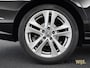 Mercedes-Benz C-klasse 180 Business Class Avantgarde|NL AUTO|AUT|APK 5-2027|GOED ONDERHOUDEN