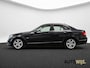 Mercedes-Benz C-klasse 180 Business Class Avantgarde|NL AUTO|AUT|APK 5-2027|GOED ONDERHOUDEN
