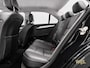 Mercedes-Benz C-klasse 180 Business Class Avantgarde|NL AUTO|AUT|APK 5-2027|GOED ONDERHOUDEN