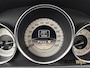 Mercedes-Benz C-klasse 180 Business Class Avantgarde|NL AUTO|AUT|APK 5-2027|GOED ONDERHOUDEN