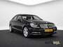 Mercedes-Benz C-klasse 180 Business Class Avantgarde|NL AUTO|AUT|APK 5-2027|GOED ONDERHOUDEN