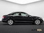 Mercedes-Benz C-klasse 180 Business Class Avantgarde|NL AUTO|AUT|APK 5-2027|GOED ONDERHOUDEN