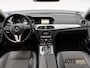 Mercedes-Benz C-klasse 180 Business Class Avantgarde|NL AUTO|AUT|APK 5-2027|GOED ONDERHOUDEN