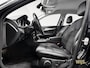 Mercedes-Benz C-klasse 180 Business Class Avantgarde|NL AUTO|AUT|APK 5-2027|GOED ONDERHOUDEN
