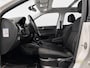 Skoda Fabia Combi 1.2 TSI Edition|AUT|PANO|TREKHAAK|CLIMA|XENON|VOL!