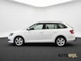 Skoda Fabia Combi 1.2 TSI Edition|AUT|PANO|TREKHAAK|CLIMA|XENON|VOL!