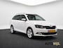 Skoda Fabia Combi 1.2 TSI Edition|AUT|PANO|TREKHAAK|CLIMA|XENON|VOL!
