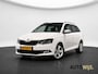 Skoda Fabia Combi 1.2 TSI Edition|AUT|PANO|TREKHAAK|CLIMA|XENON|VOL!