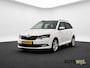 Skoda Fabia Combi 1.2 TSI Edition|AUT|PANO|TREKHAAK|CLIMA|XENON|VOL!