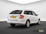 Skoda Fabia Combi 1.2 TSI Edition|AUT|PANO|TREKHAAK|CLIMA|XENON|VOL!