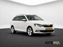 Skoda Fabia Combi 1.2 TSI Edition|AUT|PANO|TREKHAAK|CLIMA|XENON|VOL!