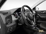 Skoda Fabia Combi 1.2 TSI Edition|AUT|PANO|TREKHAAK|CLIMA|XENON|VOL!