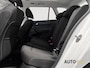 Skoda Fabia Combi 1.2 TSI Edition|AUT|PANO|TREKHAAK|CLIMA|XENON|VOL!