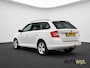 Skoda Fabia Combi 1.2 TSI Edition|AUT|PANO|TREKHAAK|CLIMA|XENON|VOL!