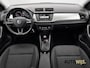 Skoda Fabia Combi 1.2 TSI Edition|AUT|PANO|TREKHAAK|CLIMA|XENON|VOL!