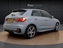Audi A1 Sportback 30 TFSI S-line | Sportstoelen | Cruise Control | Airco | 17'' |