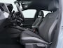 Audi A1 Sportback 30 TFSI S-line | Sportstoelen | Cruise Control | Airco | 17'' |