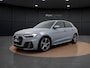 Audi A1 Sportback 30 TFSI S-line | Sportstoelen | Cruise Control | Airco | 17'' |