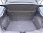 Audi A1 Sportback 30 TFSI S-line | Sportstoelen | Cruise Control | Airco | 17'' |