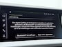 Audi A1 Sportback 30 TFSI S-line | Sportstoelen | Cruise Control | Airco | 17'' |