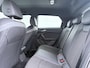 Audi A1 Sportback 30 TFSI S-line | Sportstoelen | Cruise Control | Airco | 17'' |