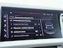 Audi A1 Sportback 30 TFSI S-line | Sportstoelen | Cruise Control | Airco | 17'' |