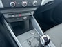 Audi A1 Sportback 30 TFSI S-line | Sportstoelen | Cruise Control | Airco | 17'' |