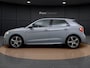 Audi A1 Sportback 30 TFSI S-line | Sportstoelen | Cruise Control | Airco | 17'' |