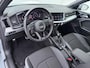 Audi A1 Sportback 30 TFSI S-line | Sportstoelen | Cruise Control | Airco | 17'' |