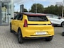 Renault R5 Iconic Cinq 150 pk Comfort Range l Tijdelijk maar 1,9% op de financering l 5 jaar fabrieksgarantie!