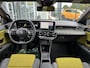 Renault R5 Iconic Cinq 150 pk Comfort Range l Tijdelijk maar 1,9% op de financering l 5 jaar fabrieksgarantie!
