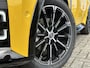Renault R5 Iconic Cinq 150 pk Comfort Range l Tijdelijk maar 1,9% op de financering l 5 jaar fabrieksgarantie!