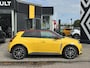 Renault R5 Iconic Cinq 150 pk Comfort Range l Tijdelijk maar 1,9% op de financering l 5 jaar fabrieksgarantie!