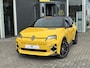Renault R5 Iconic Cinq 150 pk Comfort Range l Tijdelijk maar 1,9% op de financering l 5 jaar fabrieksgarantie!