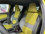 Renault R5 Iconic Cinq 150 pk Comfort Range l Tijdelijk maar 1,9% op de financering l 5 jaar fabrieksgarantie!