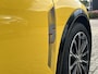 Renault R5 Iconic Cinq 150 pk Comfort Range l Tijdelijk maar 1,9% op de financering l 5 jaar fabrieksgarantie!