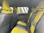 Renault R5 Iconic Cinq 150 pk Comfort Range l Tijdelijk maar 1,9% op de financering l 5 jaar fabrieksgarantie!