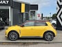 Renault R5 Iconic Cinq 150 pk Comfort Range l Tijdelijk maar 1,9% op de financering l 5 jaar fabrieksgarantie!