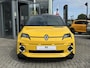 Renault R5 Iconic Cinq 150 pk Comfort Range l Tijdelijk maar 1,9% op de financering l 5 jaar fabrieksgarantie!