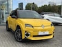 Renault R5 Iconic Cinq 150 pk Comfort Range l Tijdelijk maar 1,9% op de financering l 5 jaar fabrieksgarantie!