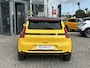Renault R5 Iconic Cinq 150 pk Comfort Range l Tijdelijk maar 1,9% op de financering l 5 jaar fabrieksgarantie!
