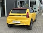 Renault R5 Iconic Cinq 150 pk Comfort Range l Tijdelijk maar 1,9% op de financering l 5 jaar fabrieksgarantie!