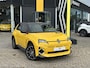 Renault R5 Iconic Cinq 150 pk Comfort Range l Tijdelijk maar 1,9% op de financering l 5 jaar fabrieksgarantie!