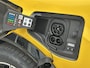 Renault R5 Iconic Cinq 150 pk Comfort Range l Tijdelijk maar 1,9% op de financering l 5 jaar fabrieksgarantie!